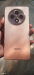 Oppo reno 12 F